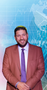 أ.محمد عبد المعبود